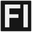 Fashion Illuminati logo